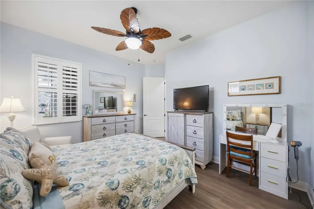 11045 Barnsley Drive Venice FL 34293
