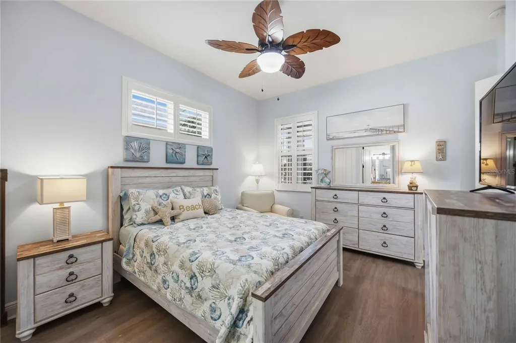 11045 Barnsley Drive Venice FL 34293