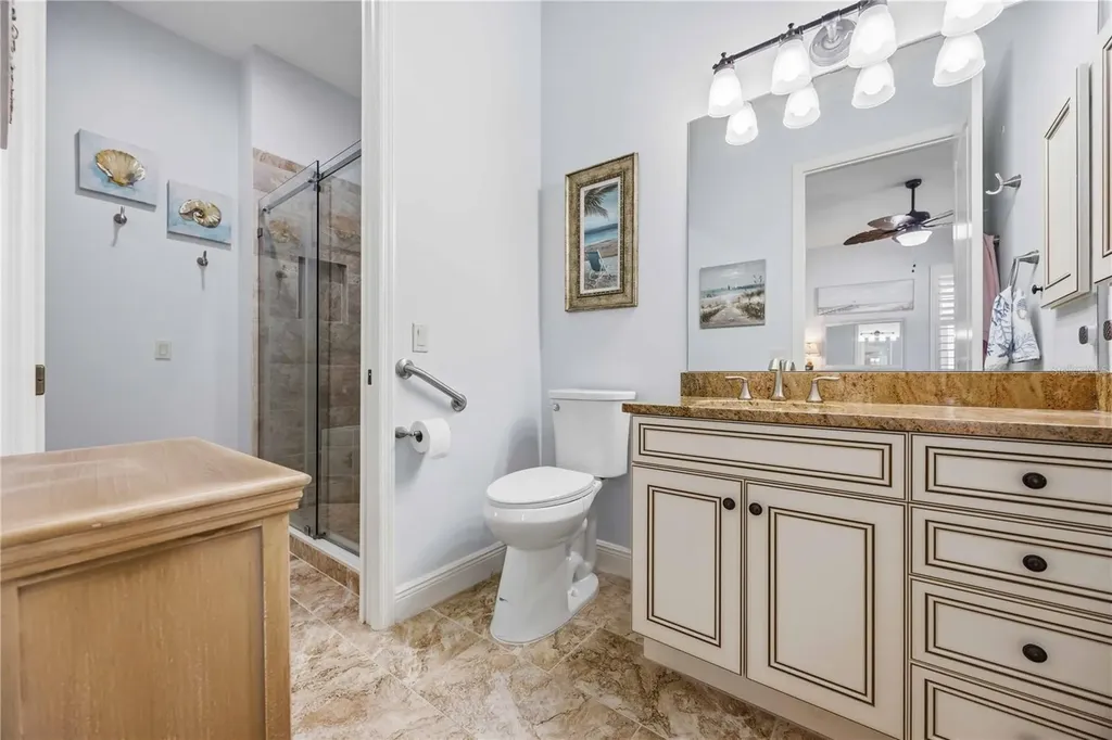 11045 Barnsley Drive Venice FL 34293