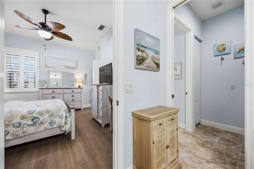 11045 Barnsley Drive Venice FL 34293