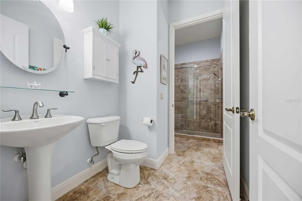 11045 Barnsley Drive Venice FL 34293
