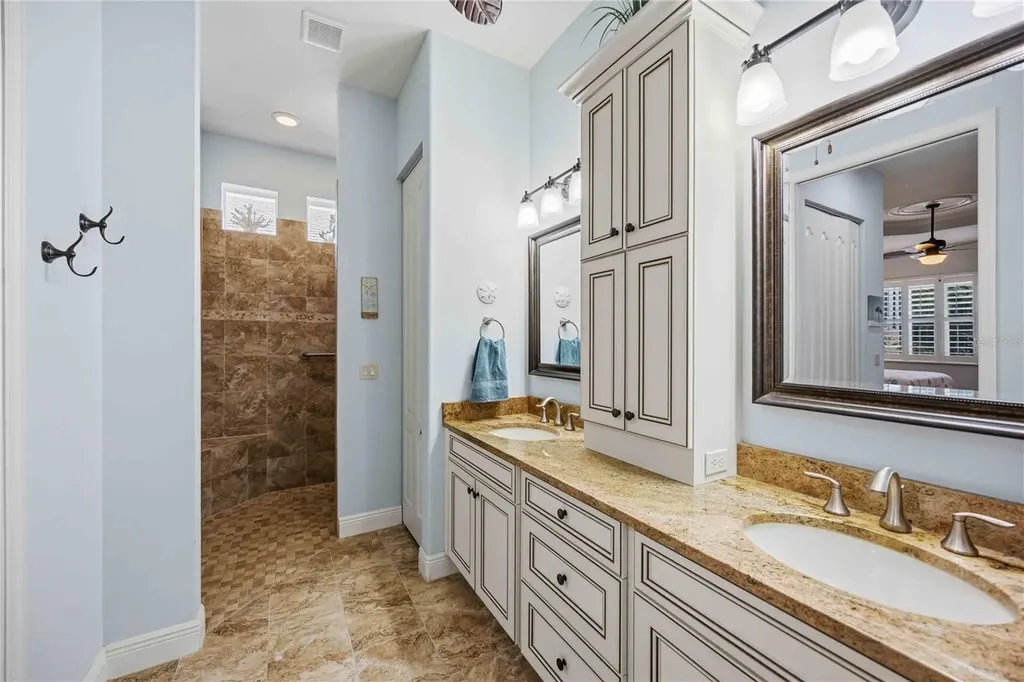 11045 Barnsley Drive Venice FL 34293