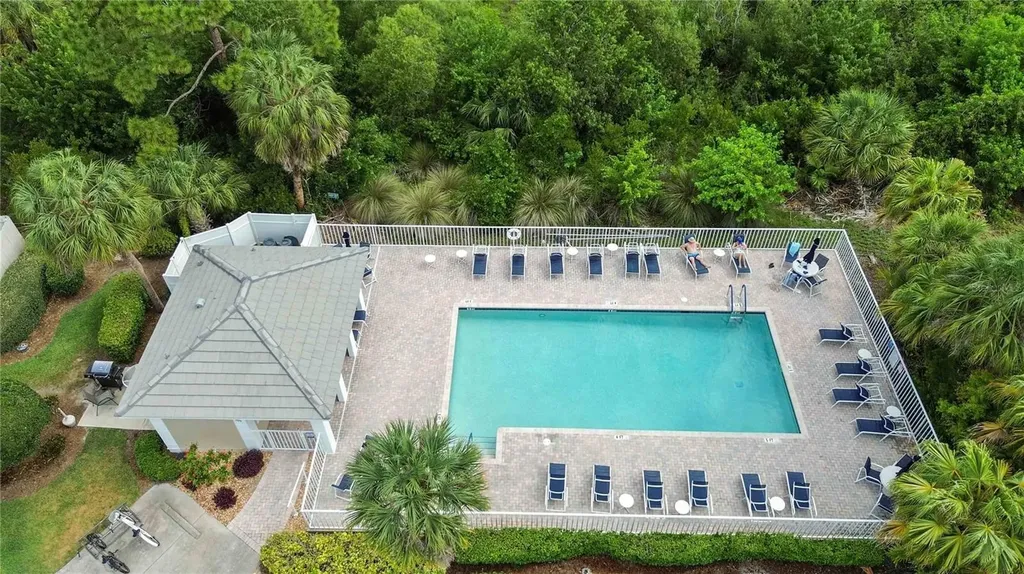 11045 Barnsley Drive Venice FL 34293