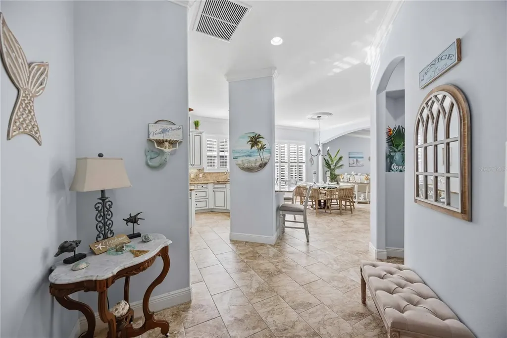 11045 Barnsley Drive Venice FL 34293