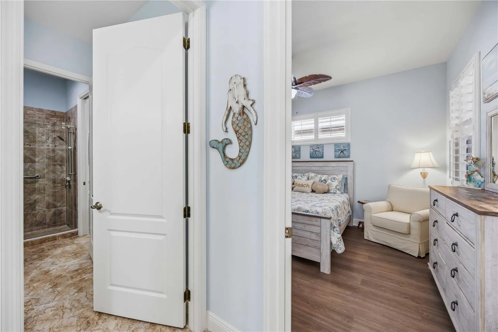 11045 Barnsley Drive Venice FL 34293