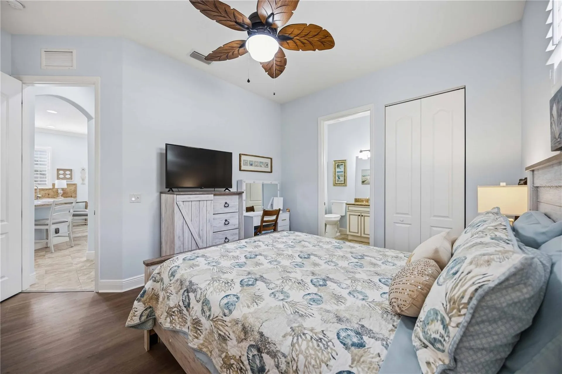 11045 Barnsley Drive Venice FL 34293