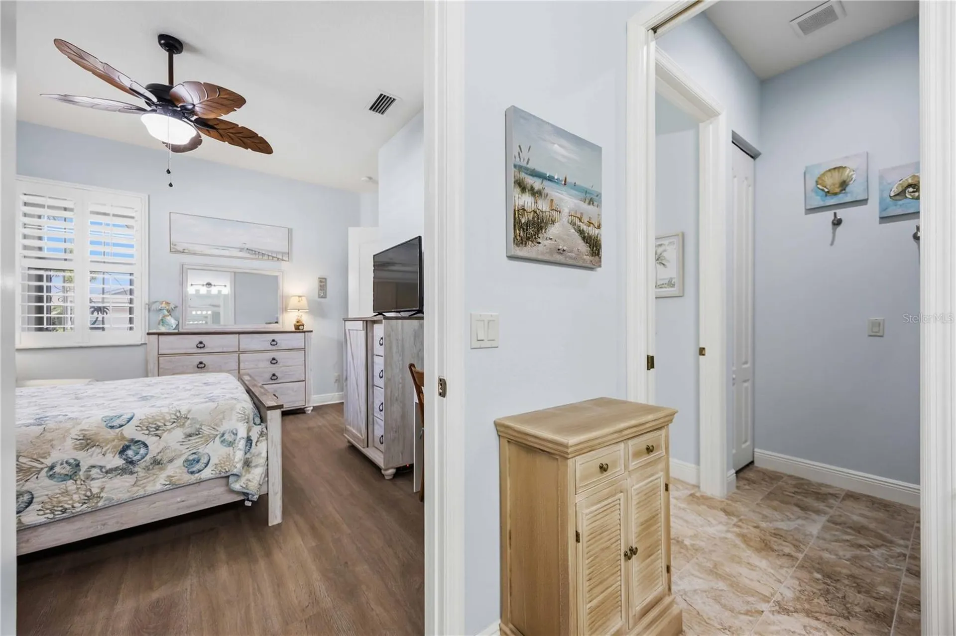 11045 Barnsley Drive Venice FL 34293