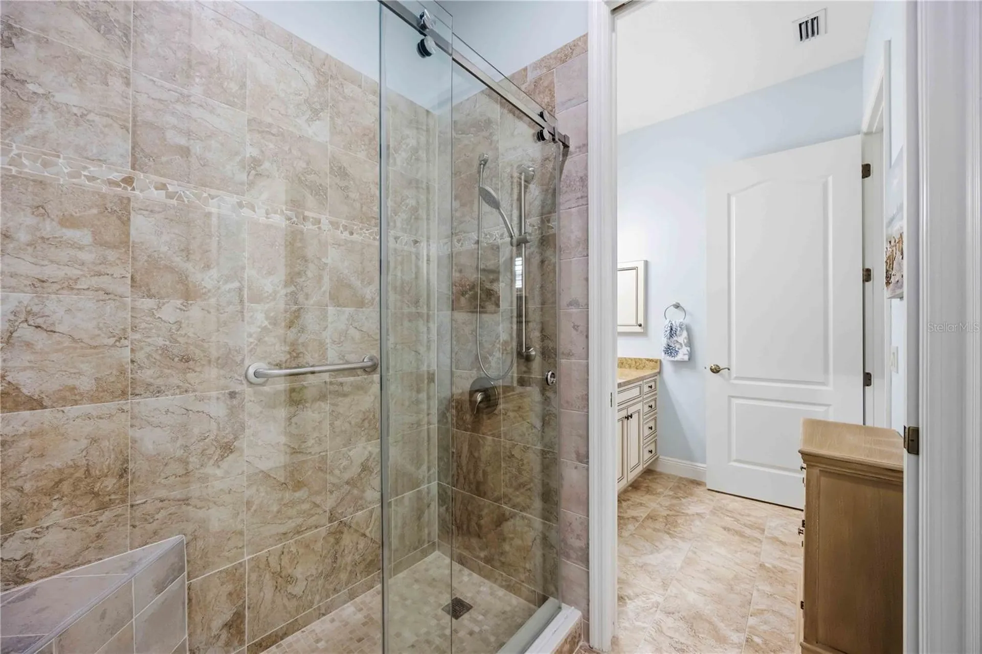 11045 Barnsley Drive Venice FL 34293
