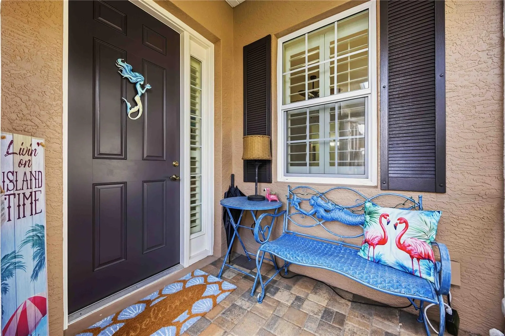11045 Barnsley Drive Venice FL 34293