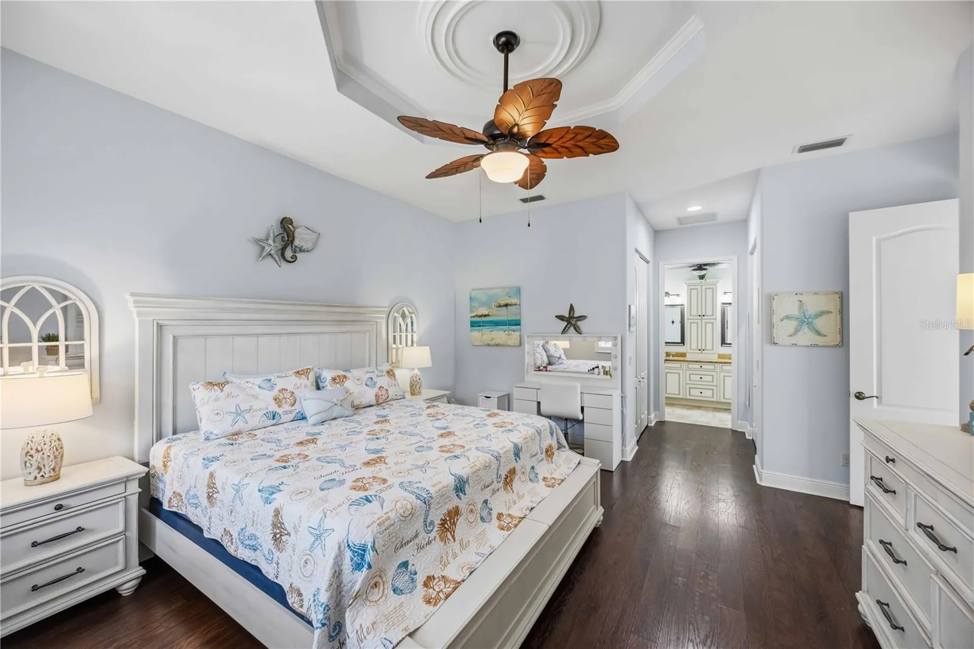 11045 Barnsley Drive Venice FL 34293
