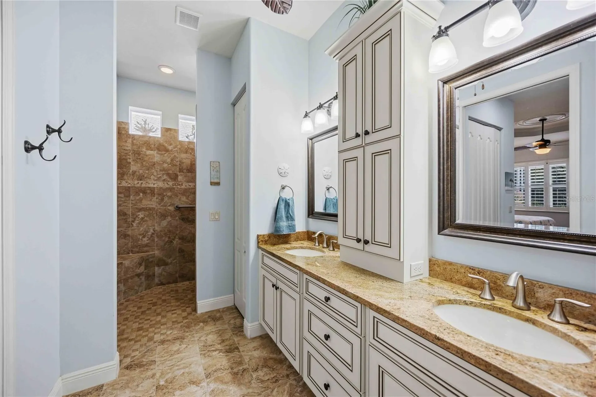 11045 Barnsley Drive Venice FL 34293