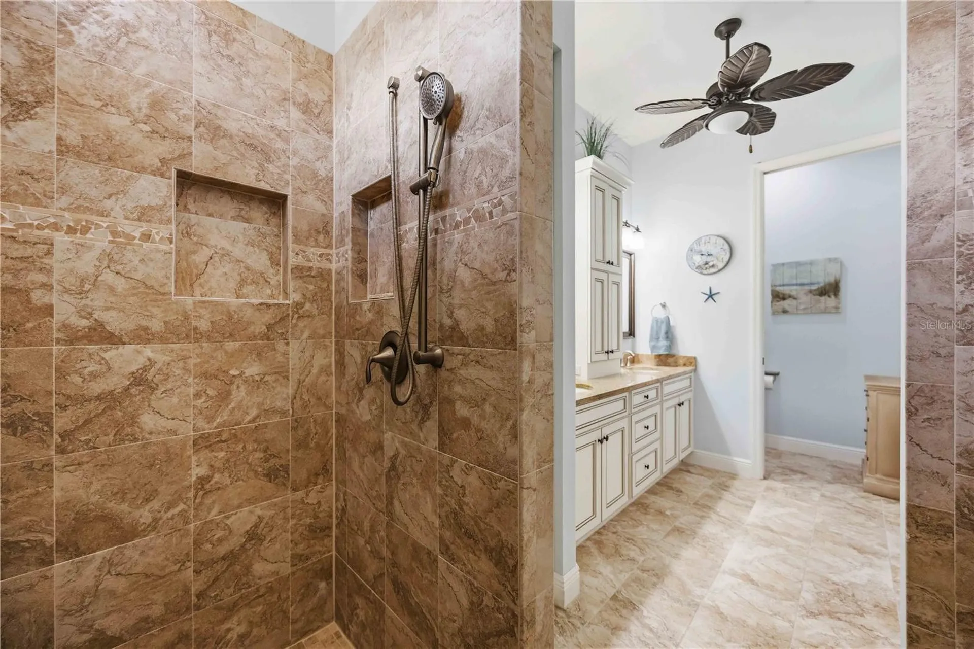 11045 Barnsley Drive Venice FL 34293
