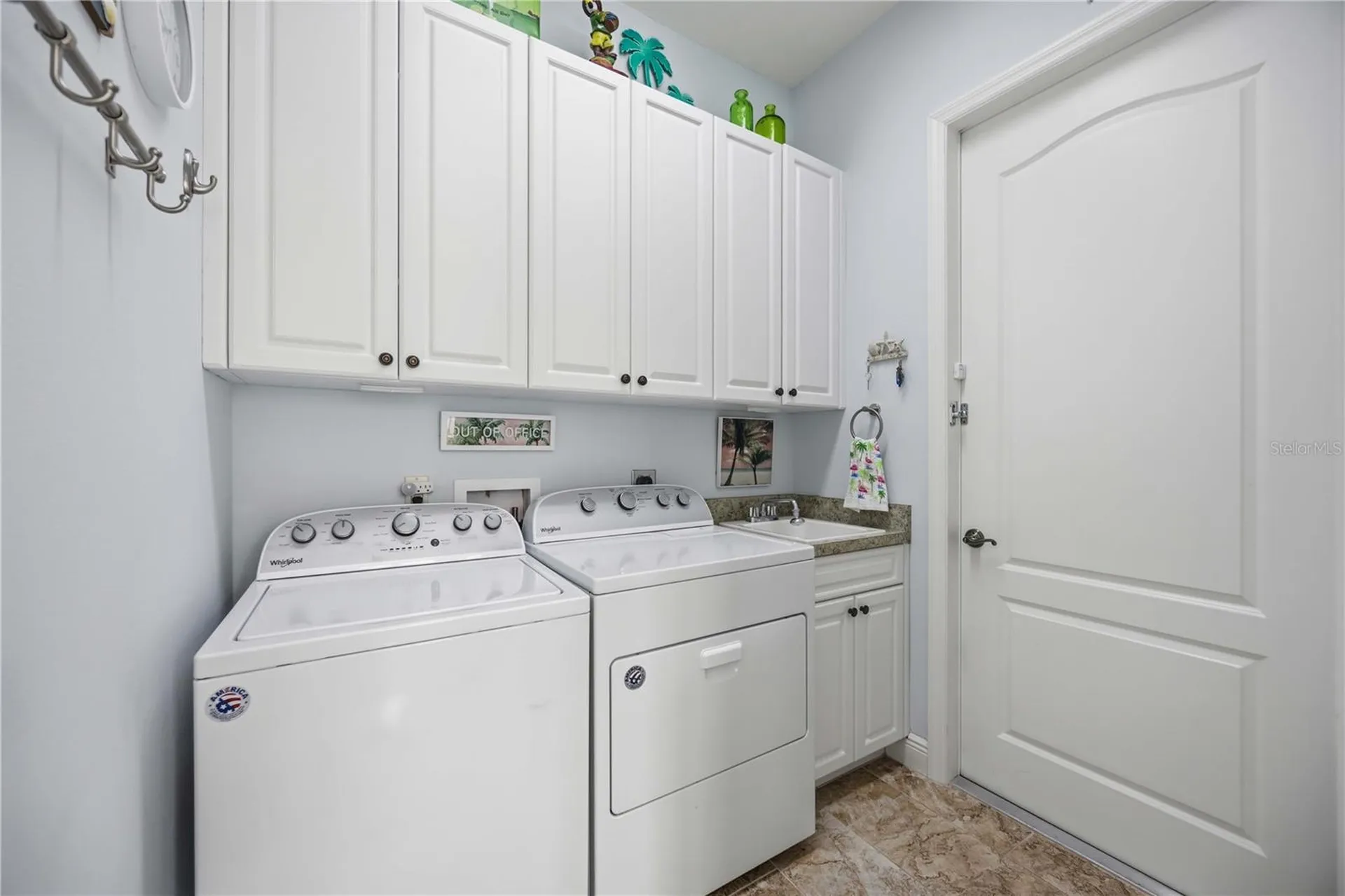 11045 Barnsley Drive Venice FL 34293