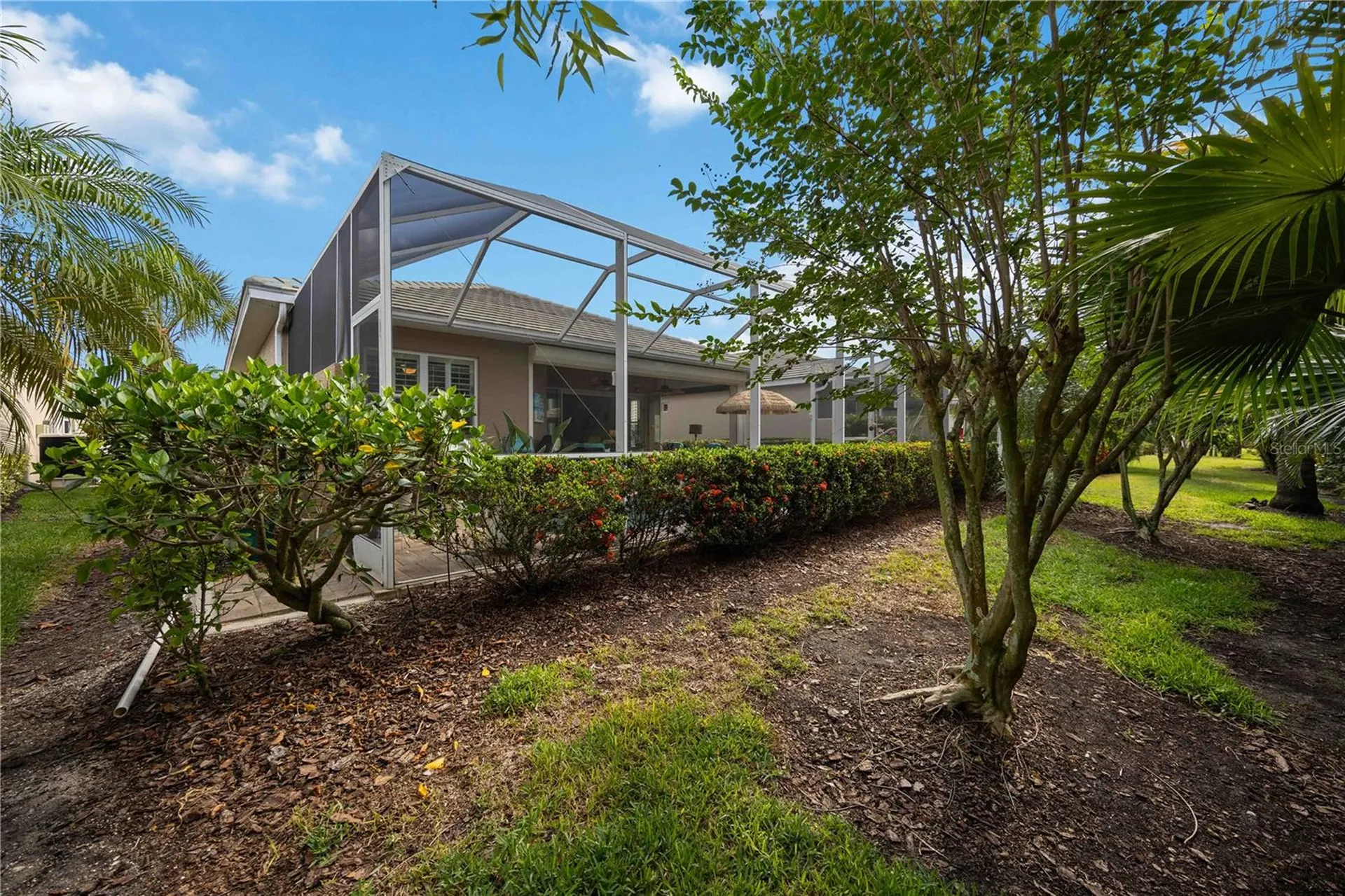 11045 Barnsley Drive Venice FL 34293