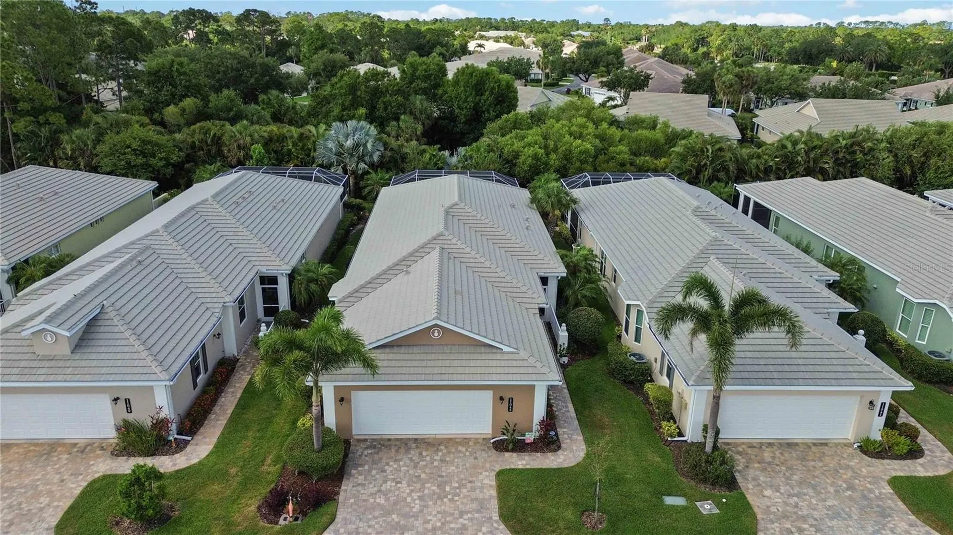 11045 Barnsley Drive Venice FL 34293