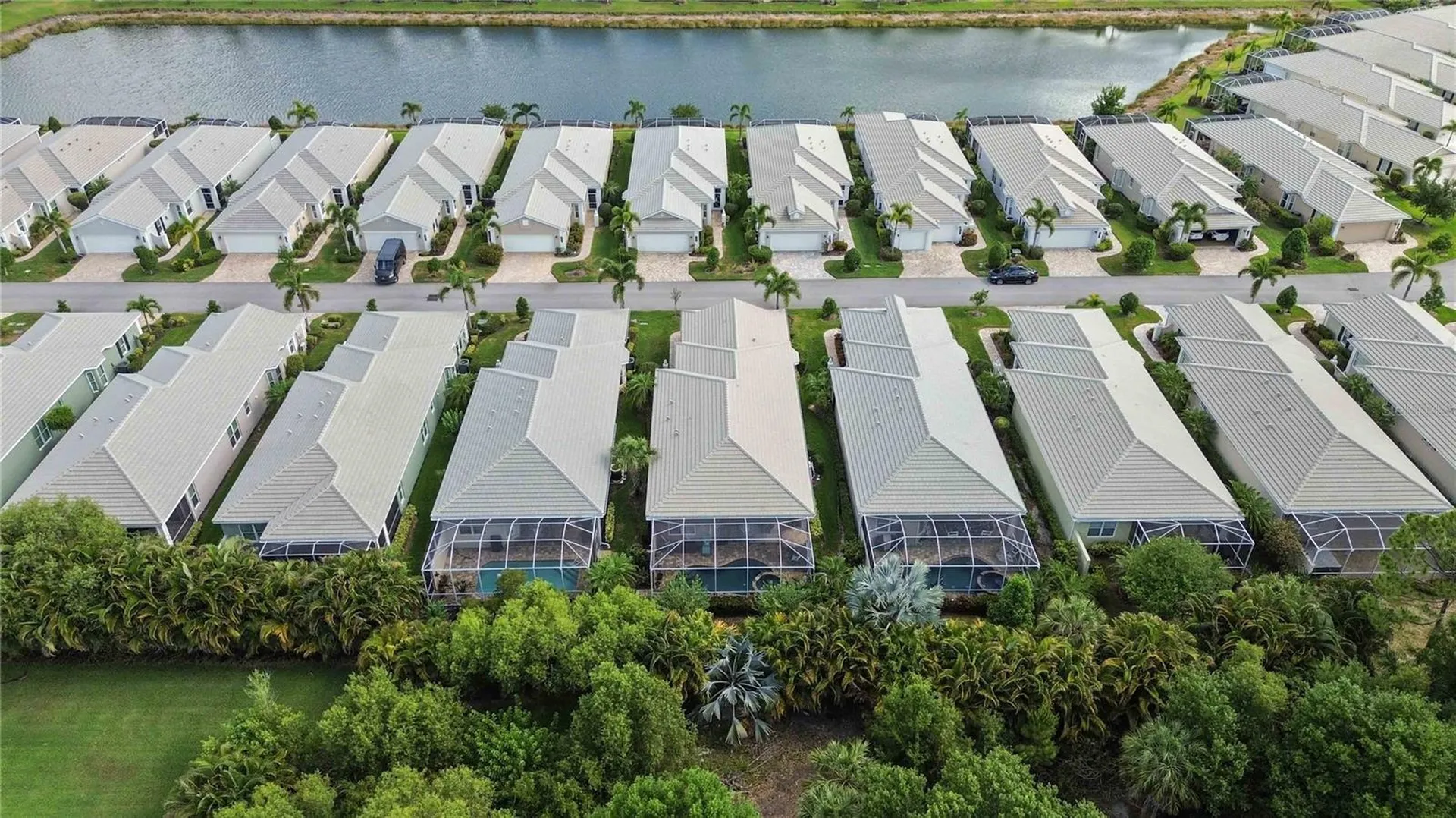 11045 Barnsley Drive Venice FL 34293