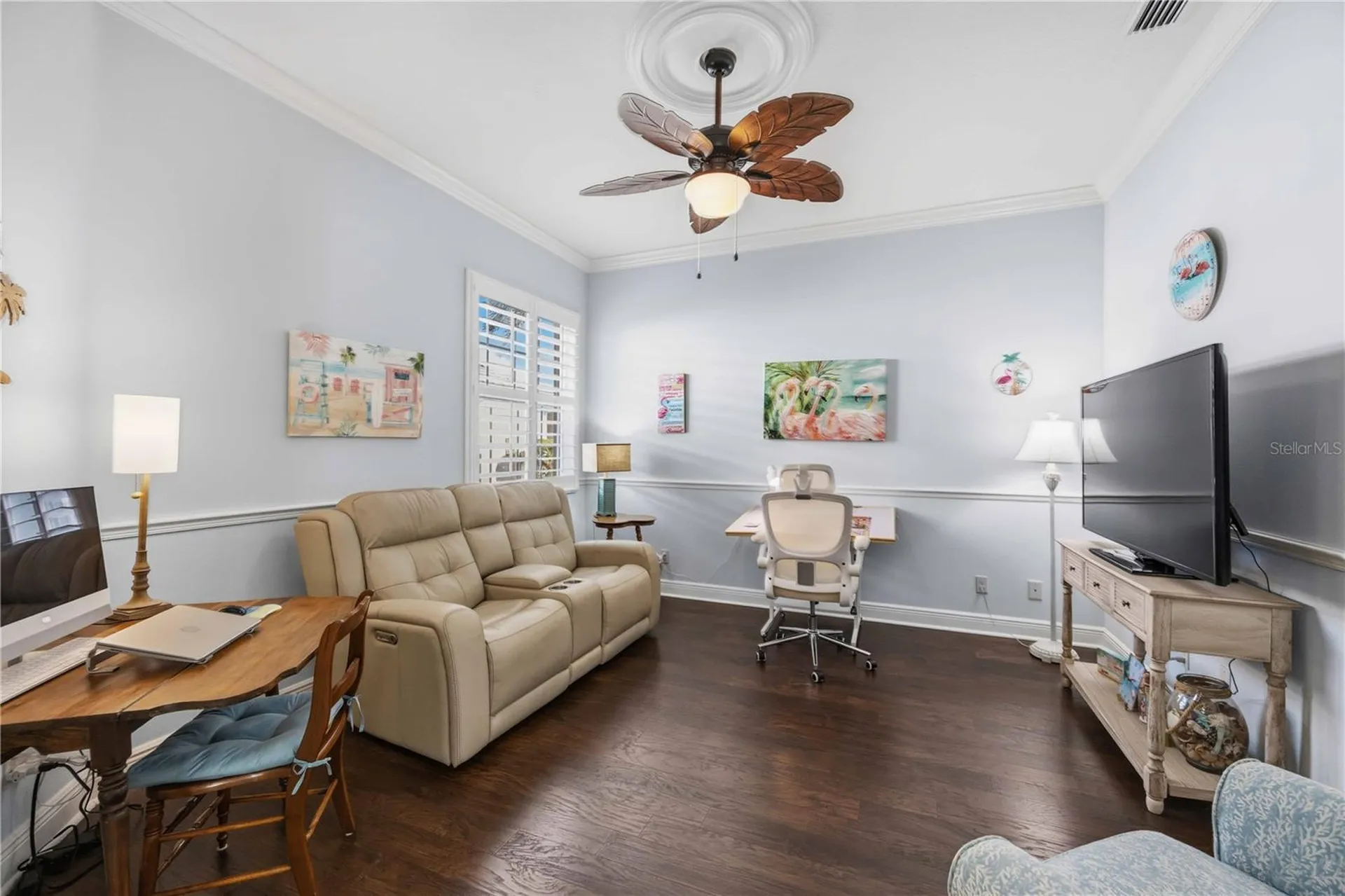 11045 Barnsley Drive Venice FL 34293