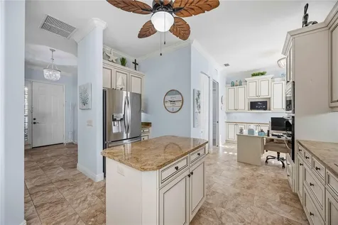 11045 Barnsley Drive Venice FL 34293