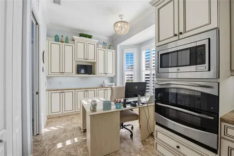 11045 Barnsley Drive Venice FL 34293