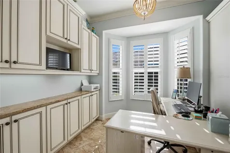 11045 Barnsley Drive Venice FL 34293