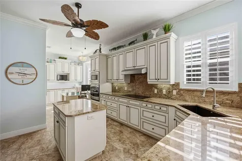 11045 Barnsley Drive Venice FL 34293