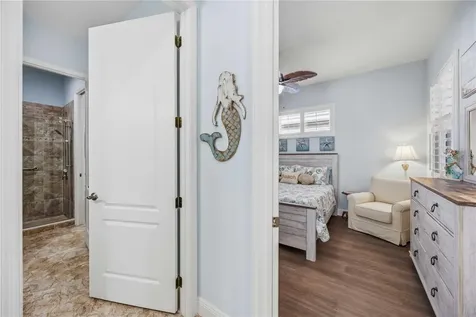 11045 Barnsley Drive Venice FL 34293
