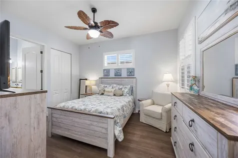 11045 Barnsley Drive Venice FL 34293
