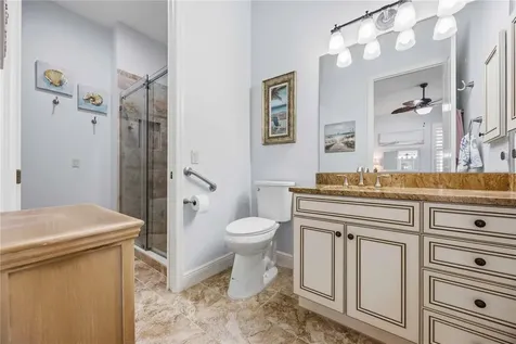 11045 Barnsley Drive Venice FL 34293