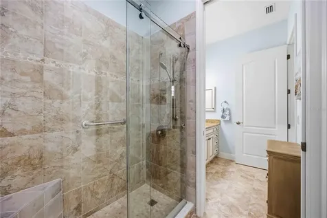 11045 Barnsley Drive Venice FL 34293