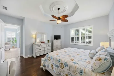 11045 Barnsley Drive Venice FL 34293