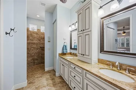 11045 Barnsley Drive Venice FL 34293
