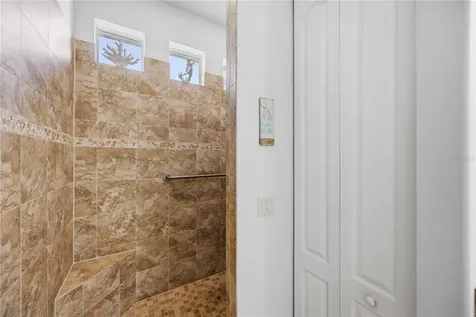 11045 Barnsley Drive Venice FL 34293
