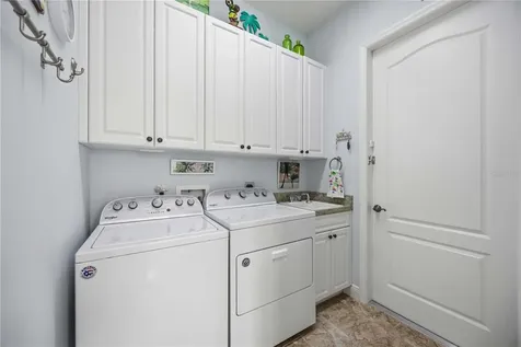 11045 Barnsley Drive Venice FL 34293