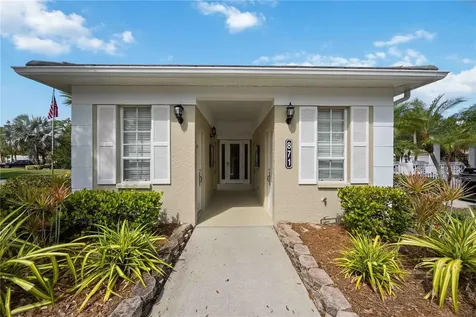 11045 Barnsley Drive Venice FL 34293