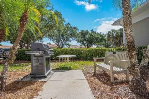 11045 Barnsley Drive Venice FL 34293