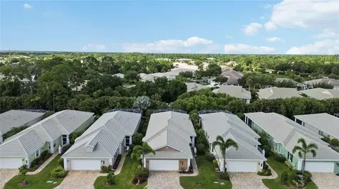 11045 Barnsley Drive Venice FL 34293