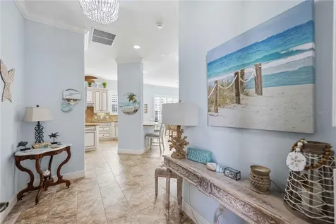 11045 Barnsley Drive Venice FL 34293