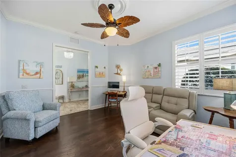 11045 Barnsley Drive Venice FL 34293