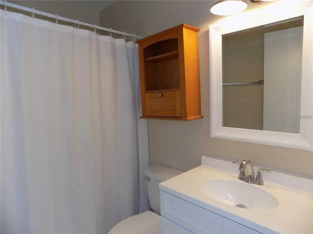 2698 Kavalier Drive Palm Harbor FL 34684