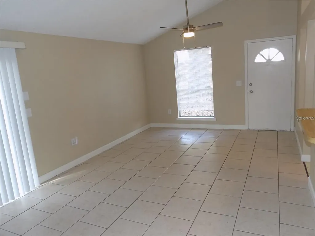2698 Kavalier Drive Palm Harbor FL 34684