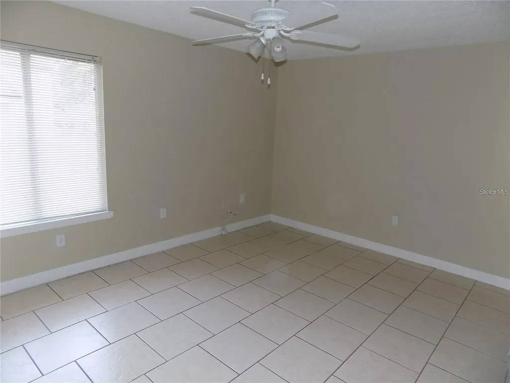 2698 Kavalier Drive Palm Harbor FL 34684