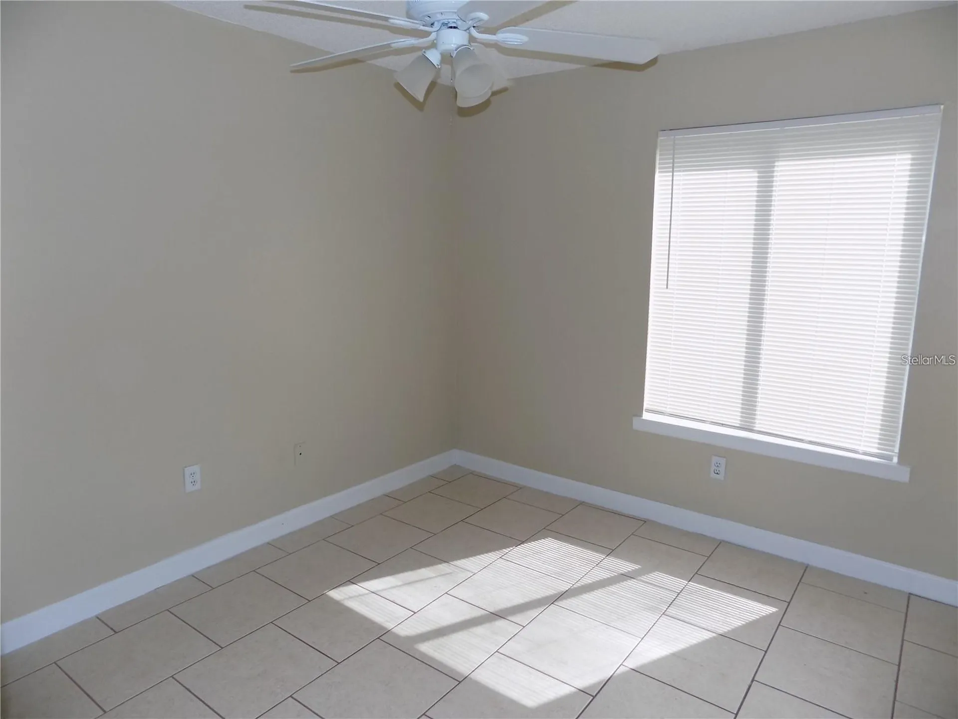2698 Kavalier Drive Palm Harbor FL 34684