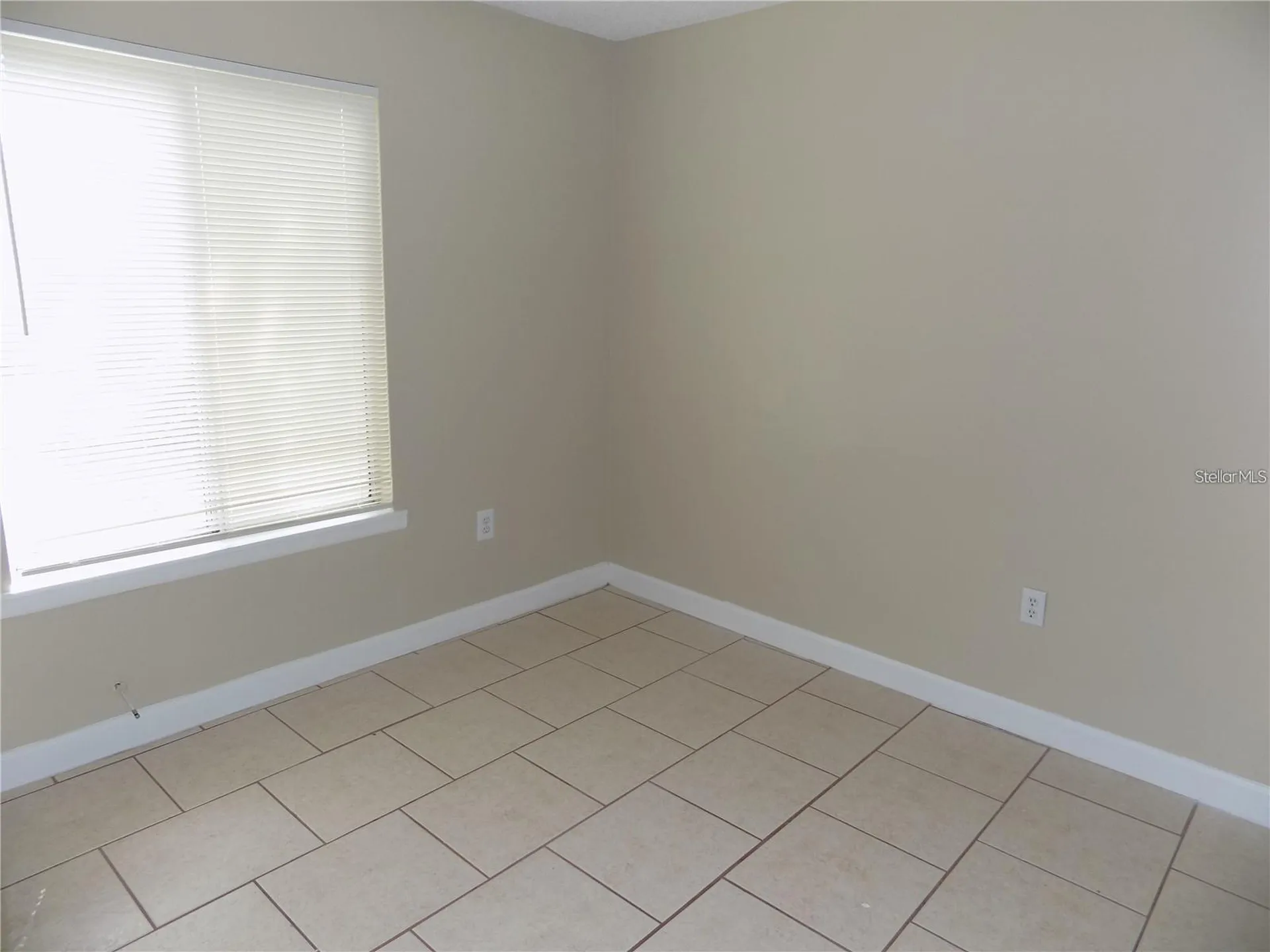 2698 Kavalier Drive Palm Harbor FL 34684