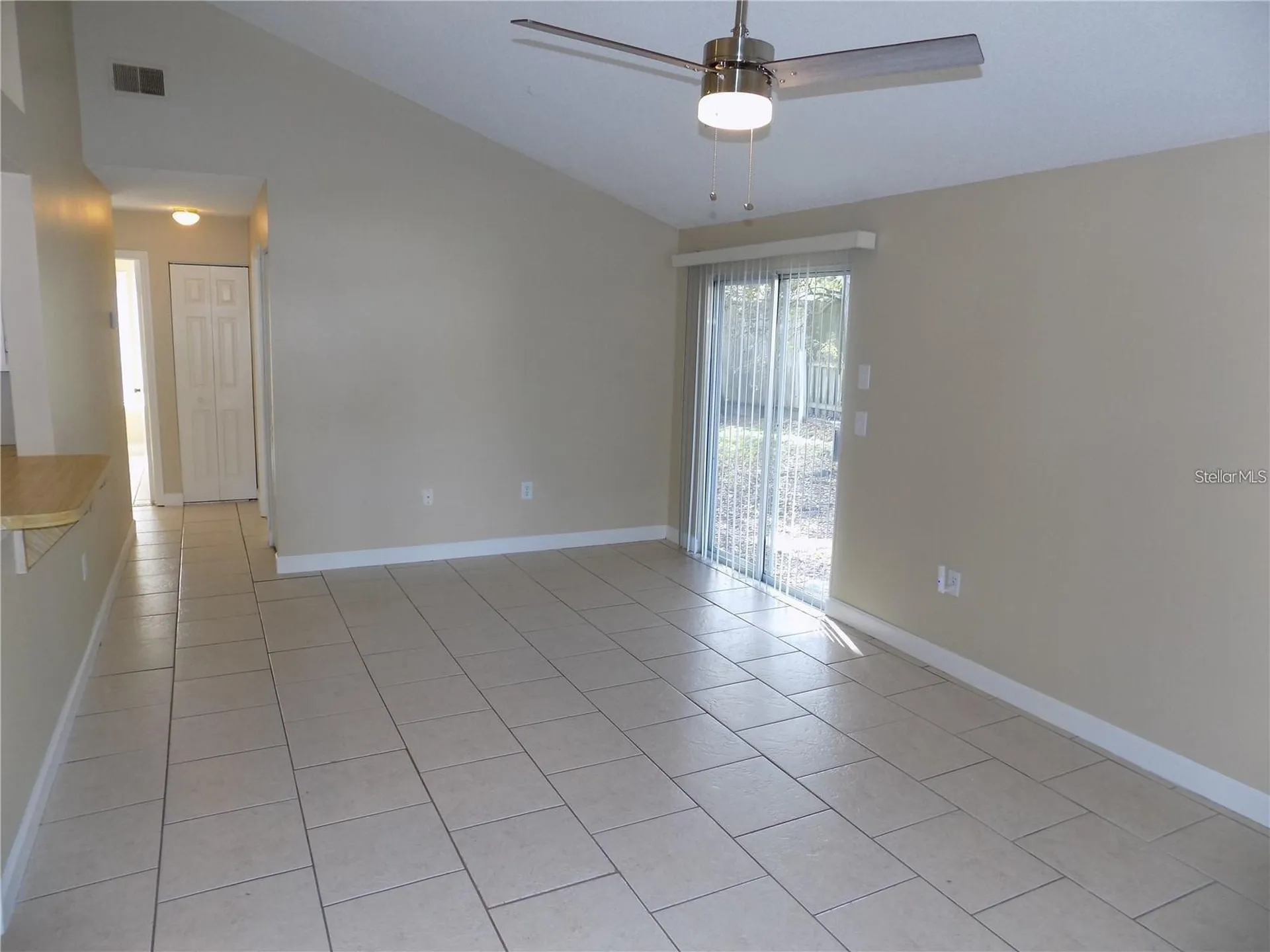 2698 Kavalier Drive Palm Harbor FL 34684