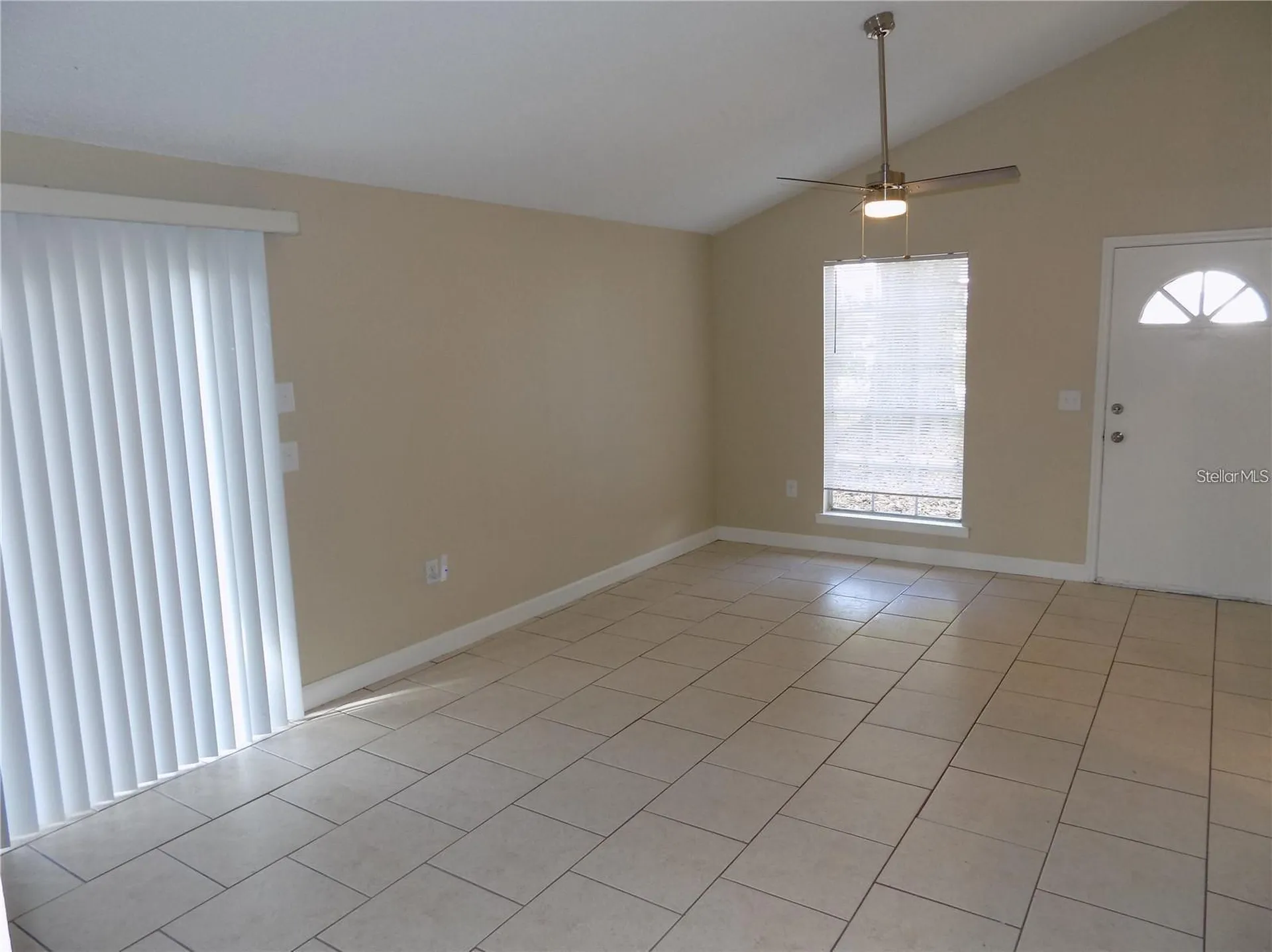 2698 Kavalier Drive Palm Harbor FL 34684