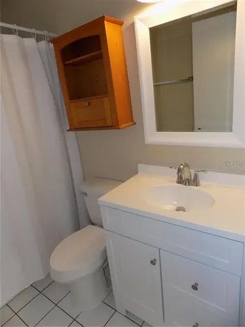 2698 Kavalier Drive Palm Harbor FL 34684