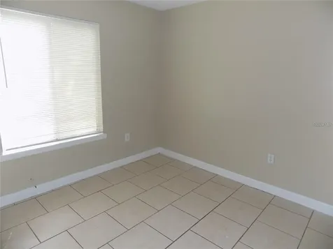 2698 Kavalier Drive Palm Harbor FL 34684