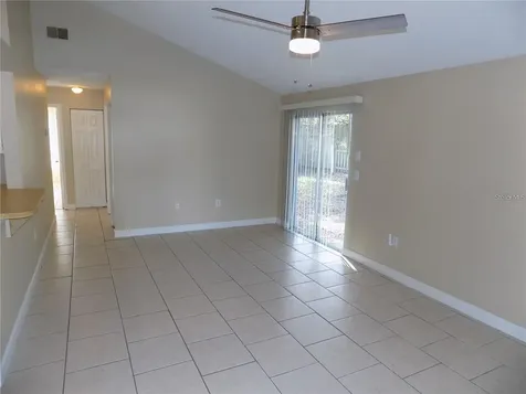 2698 Kavalier Drive Palm Harbor FL 34684