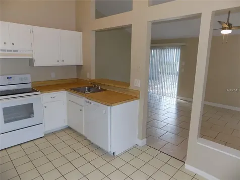 2698 Kavalier Drive Palm Harbor FL 34684