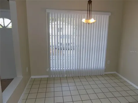 2698 Kavalier Drive Palm Harbor FL 34684